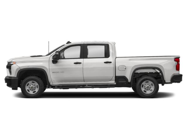 chevrolet silverado 2500hd 2020 1GB4WLE7XLF314848 image chevrolet silverado 2500hd 2020 1GB4WLE7XLF314848 image